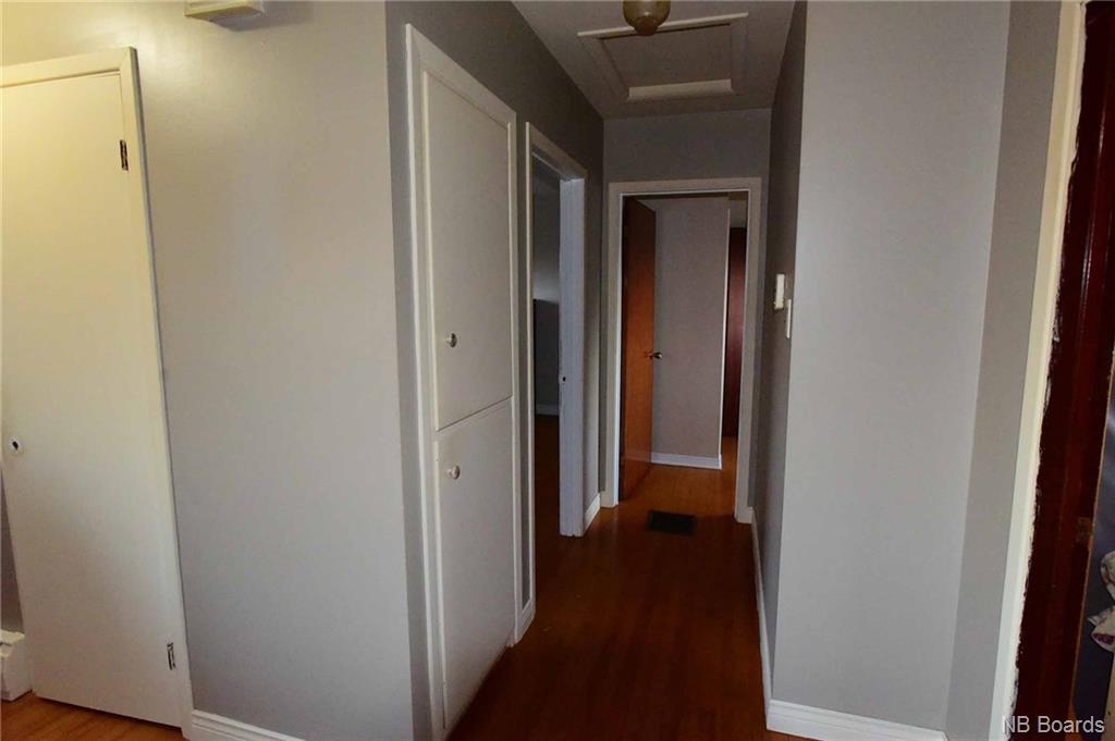 40 Mountain Road, Saint John, New Brunswick, Canada