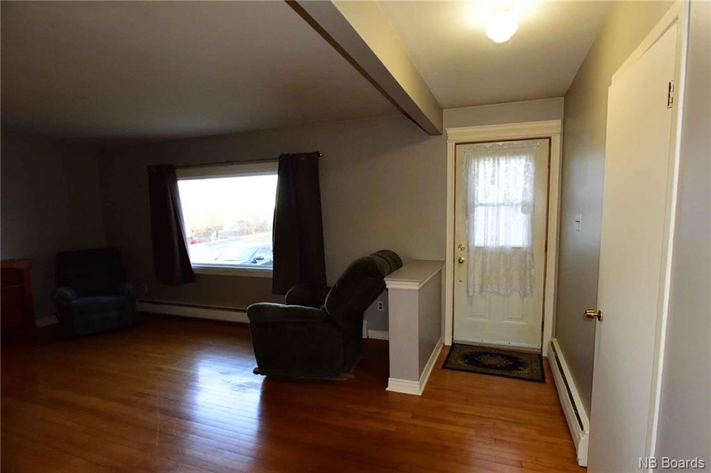 40 Mountain Road, Saint John, New Brunswick, Canada