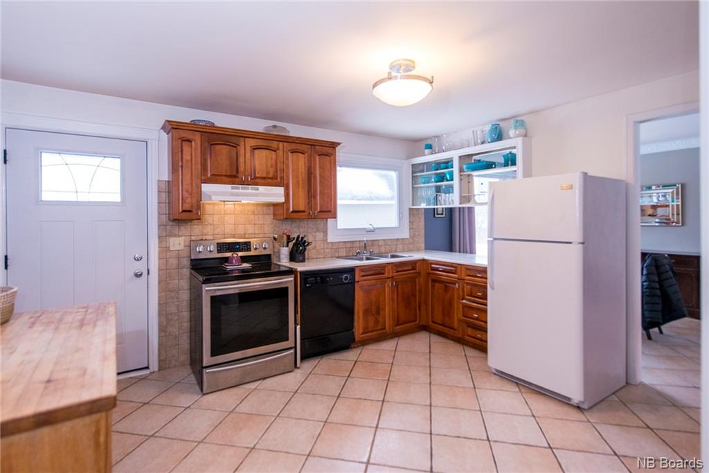 171 Horsler Drive, Saint John, New Brunswick, Canada