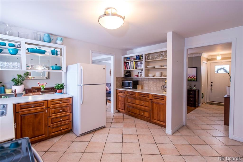 171 Horsler Drive, Saint John, New Brunswick, Canada