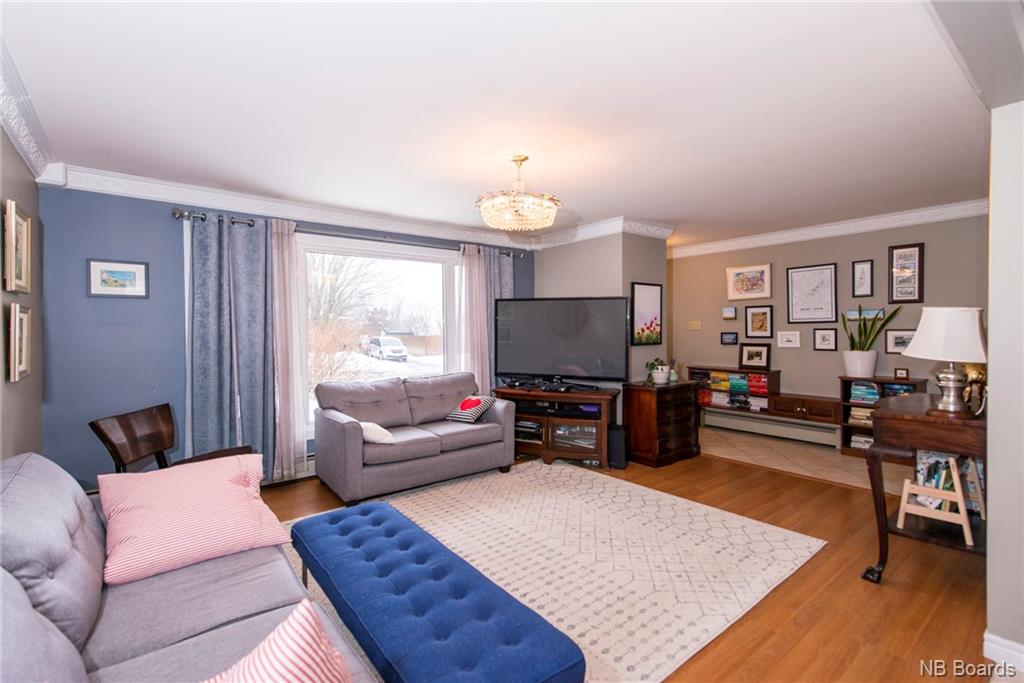 171 Horsler Drive, Saint John, New Brunswick, Canada