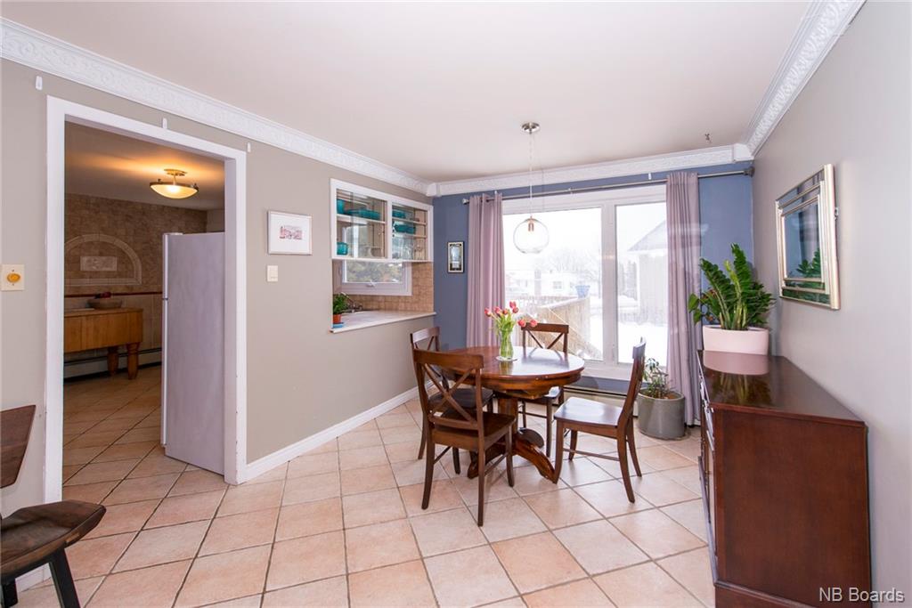 171 Horsler Drive, Saint John, New Brunswick, Canada