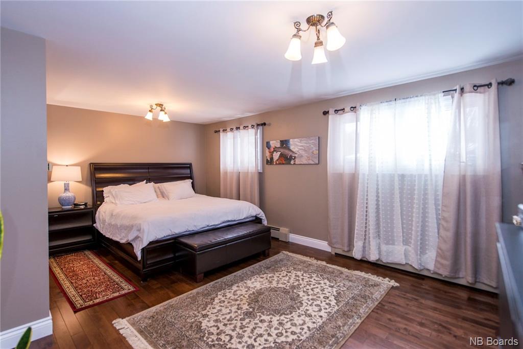 171 Horsler Drive, Saint John, New Brunswick, Canada