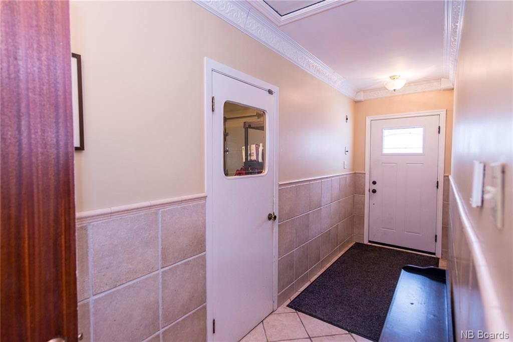 171 Horsler Drive, Saint John, New Brunswick, Canada