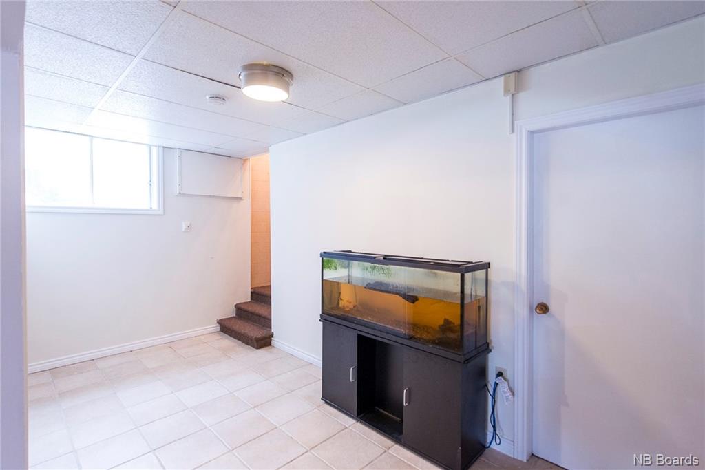 171 Horsler Drive, Saint John, New Brunswick, Canada