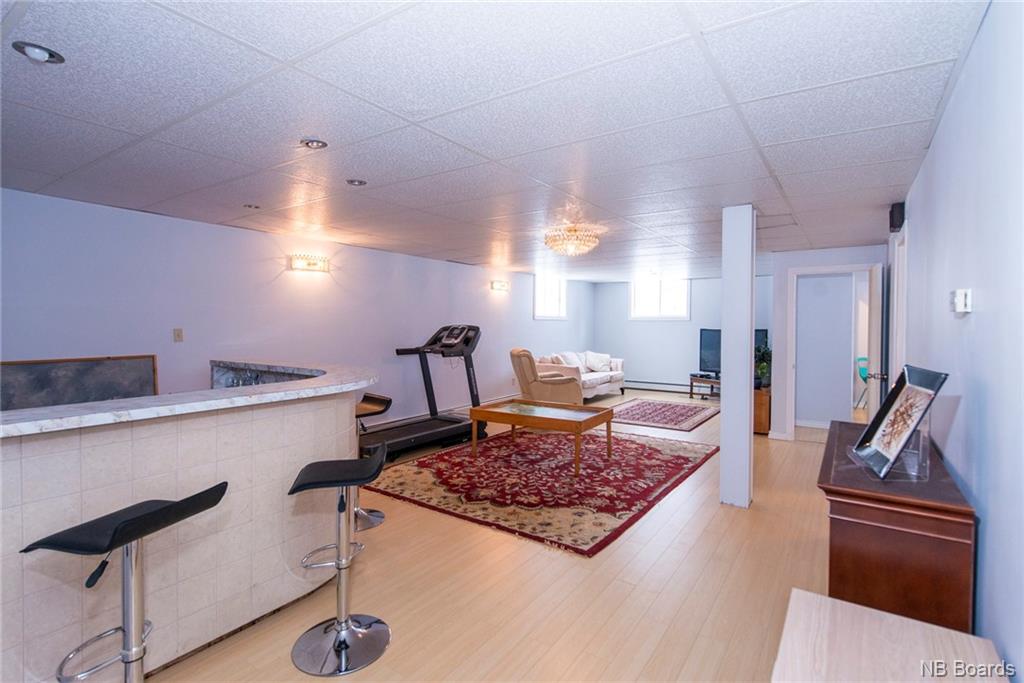 171 Horsler Drive, Saint John, New Brunswick, Canada