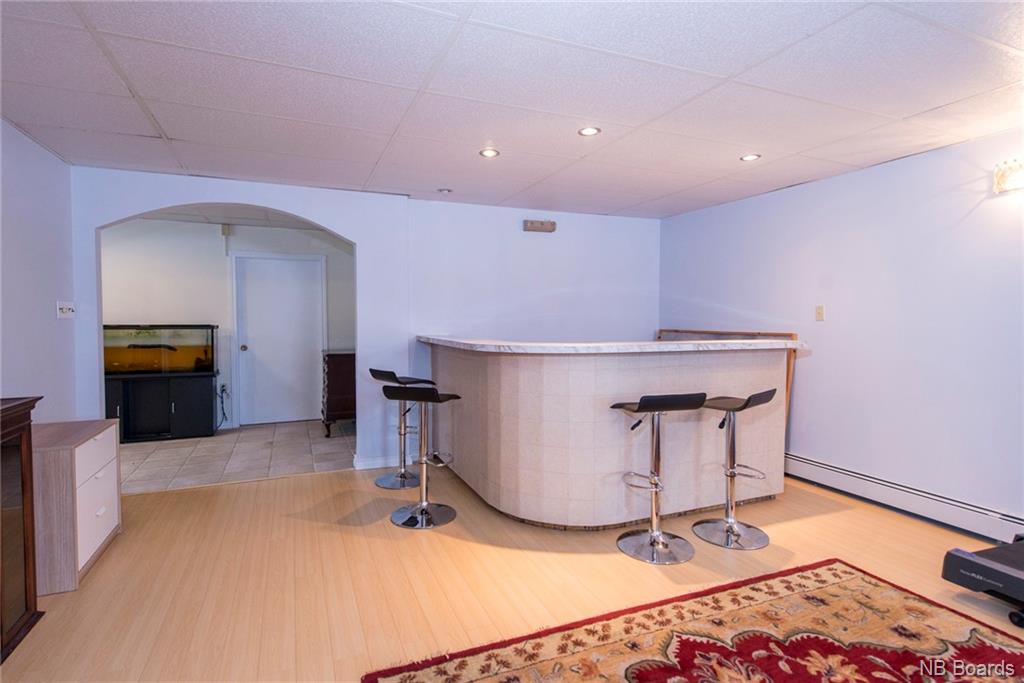 171 Horsler Drive, Saint John, New Brunswick, Canada