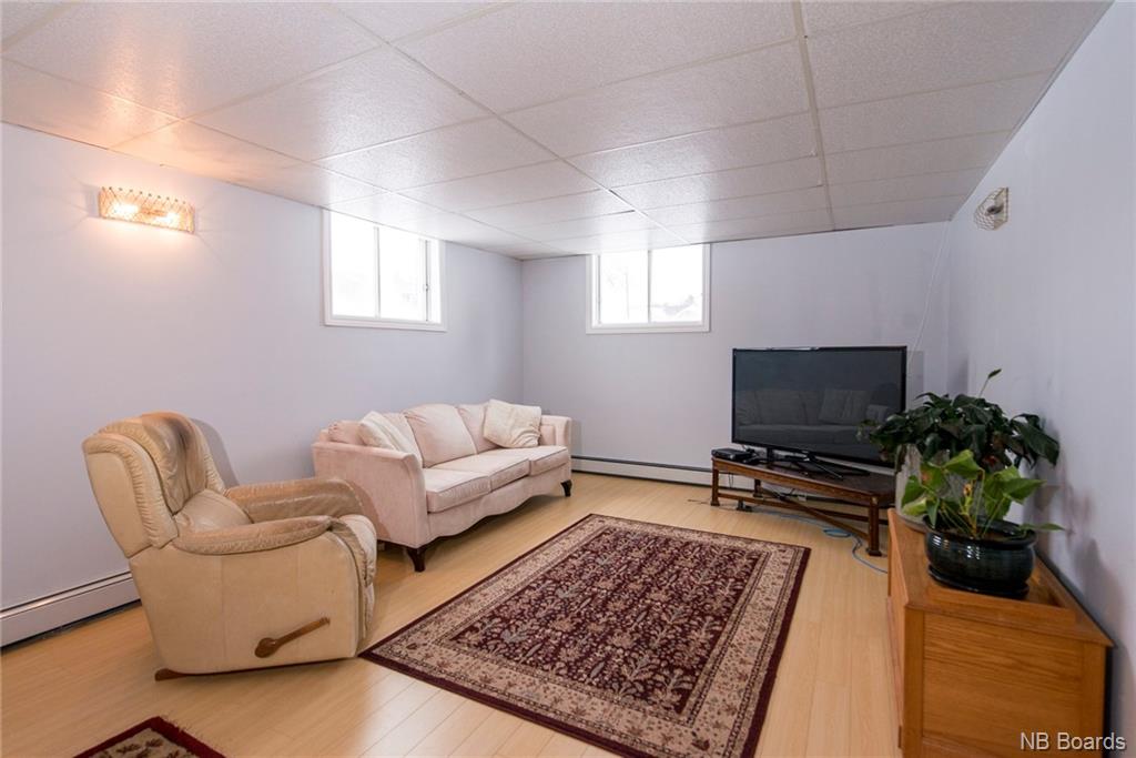 171 Horsler Drive, Saint John, New Brunswick, Canada