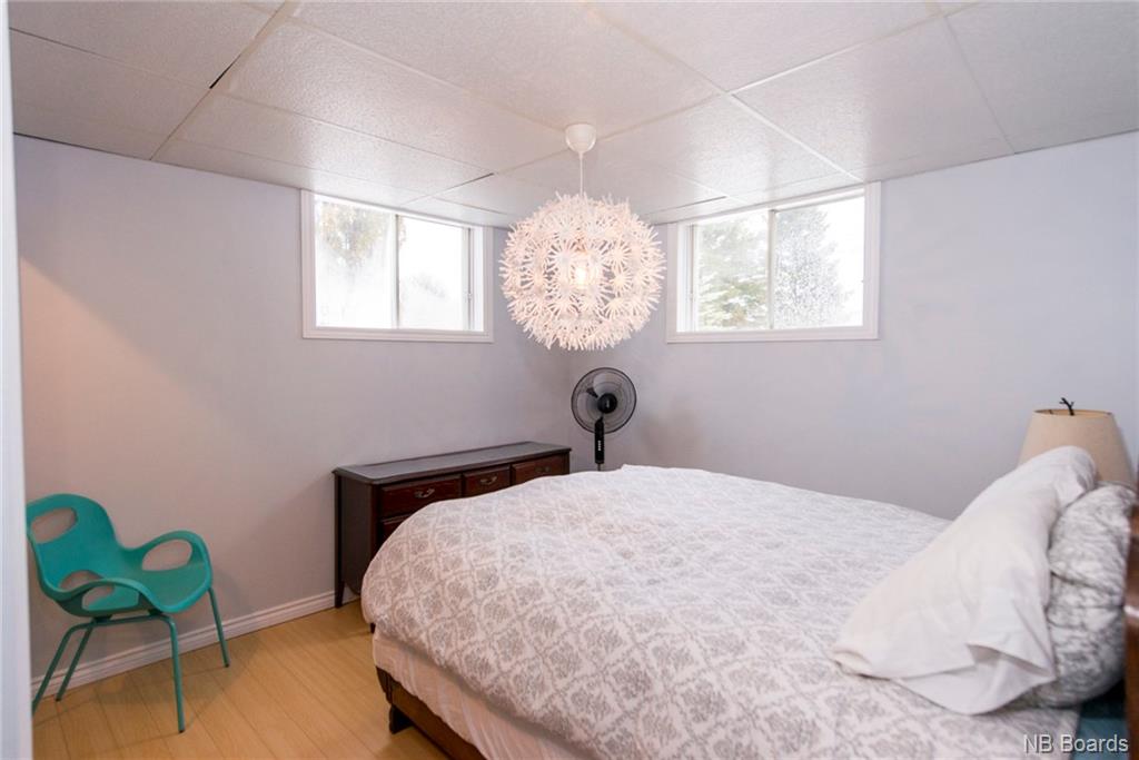 171 Horsler Drive, Saint John, New Brunswick, Canada