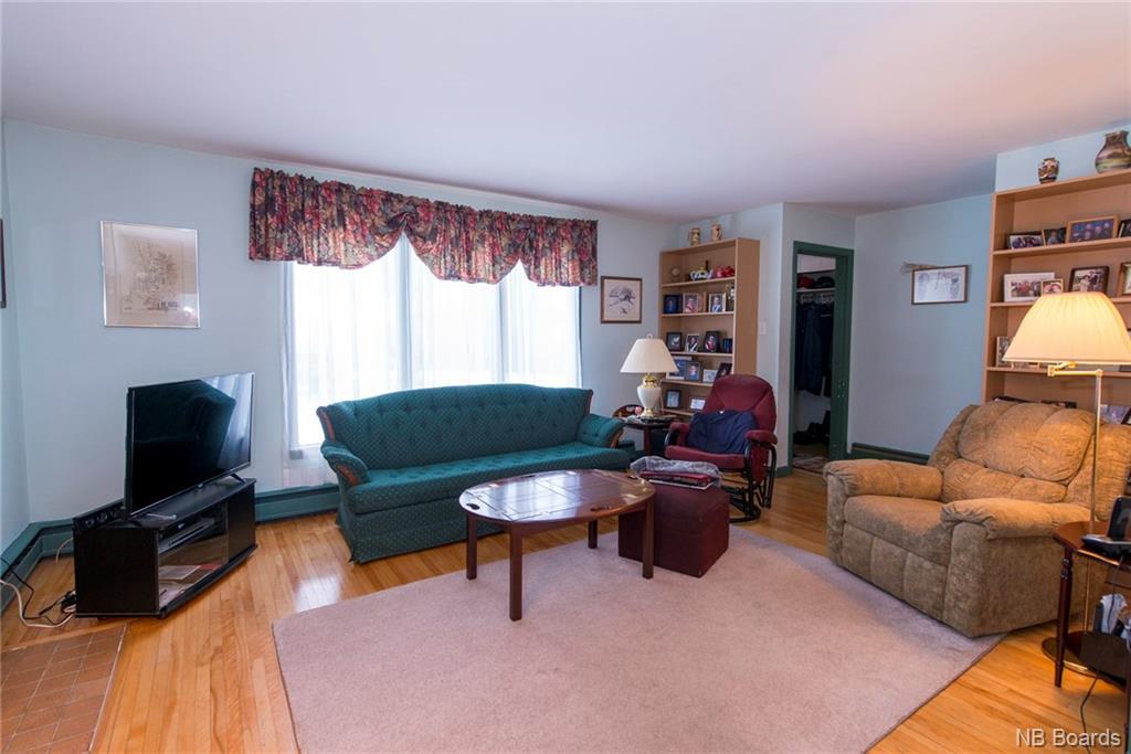 106 Dexter Drive, Saint John, New Brunswick, Canada
