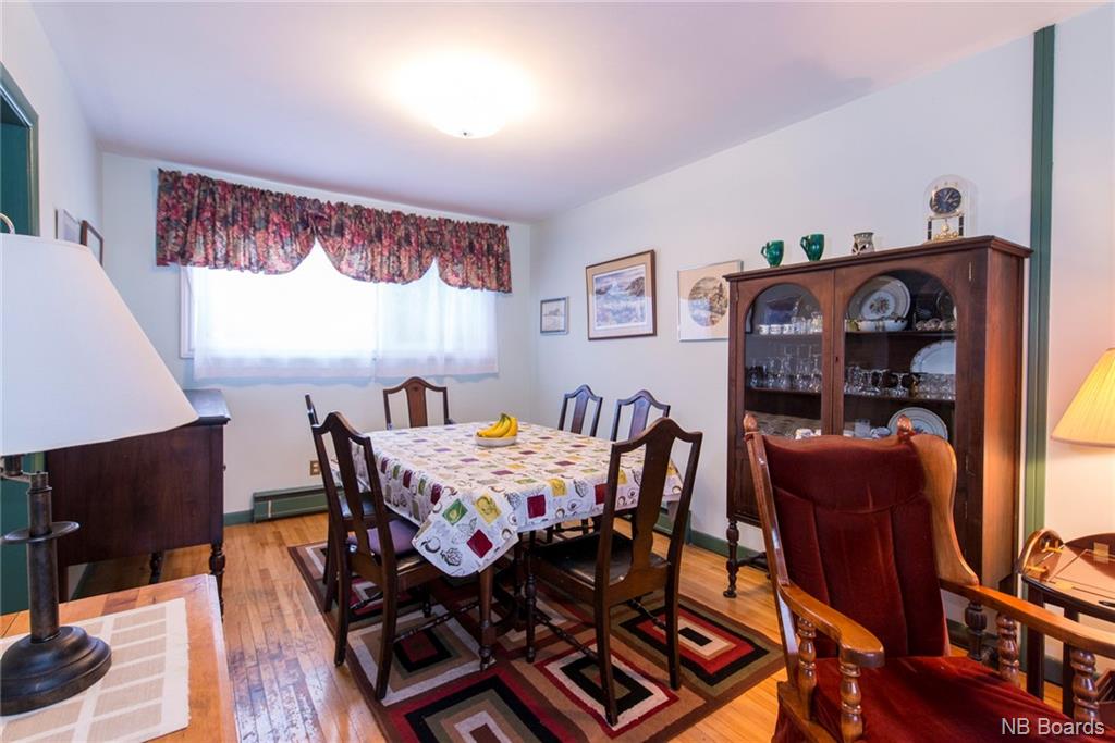 106 Dexter Drive, Saint John, New Brunswick, Canada