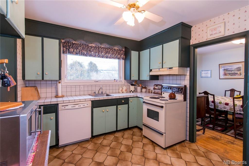 106 Dexter Drive, Saint John, New Brunswick, Canada
