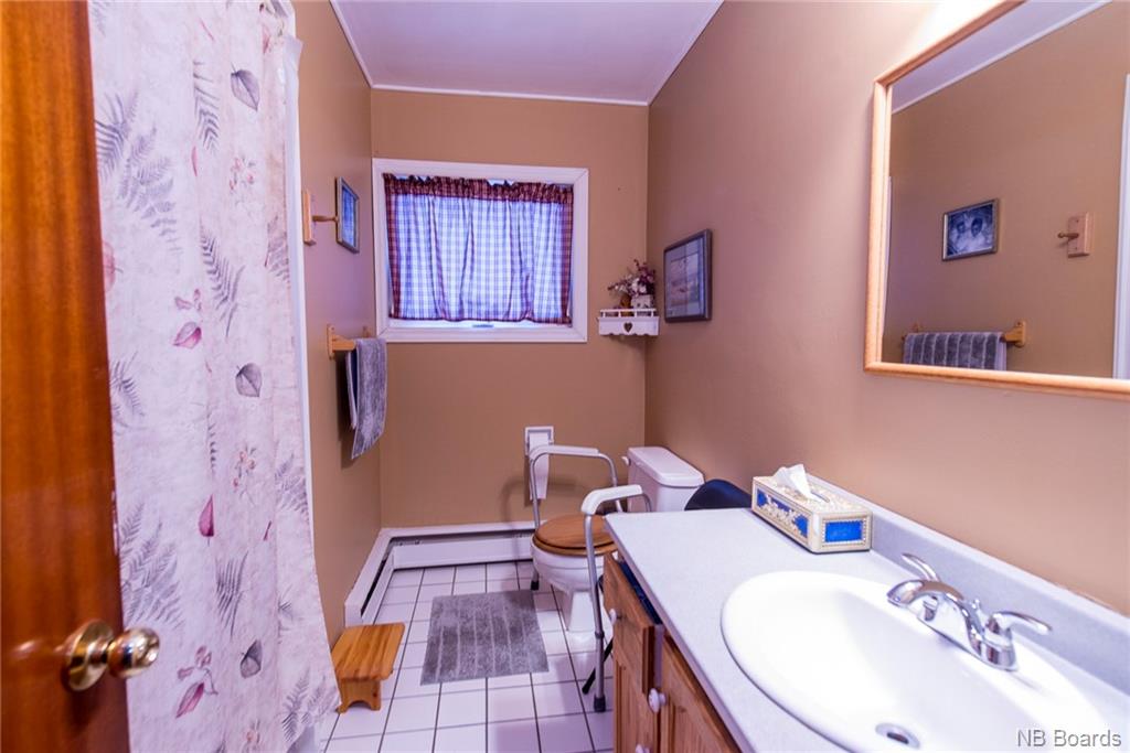 106 Dexter Drive, Saint John, New Brunswick, Canada