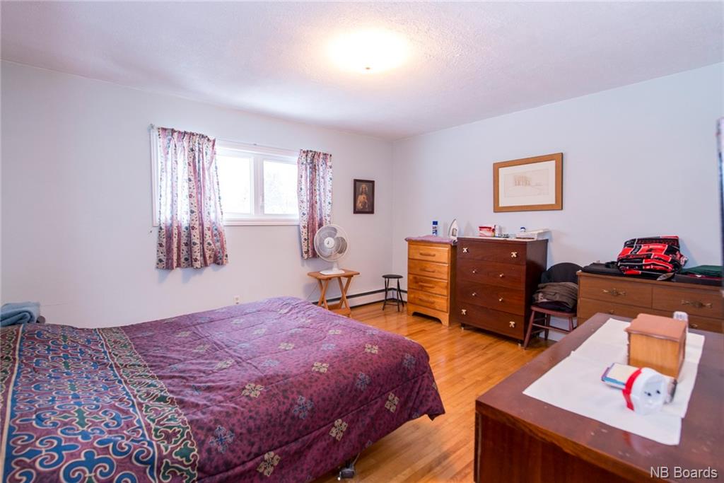 106 Dexter Drive, Saint John, New Brunswick, Canada