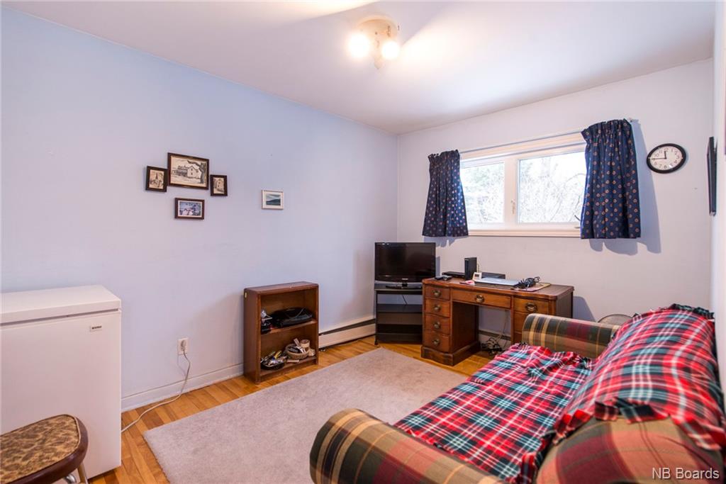 106 Dexter Drive, Saint John, New Brunswick, Canada