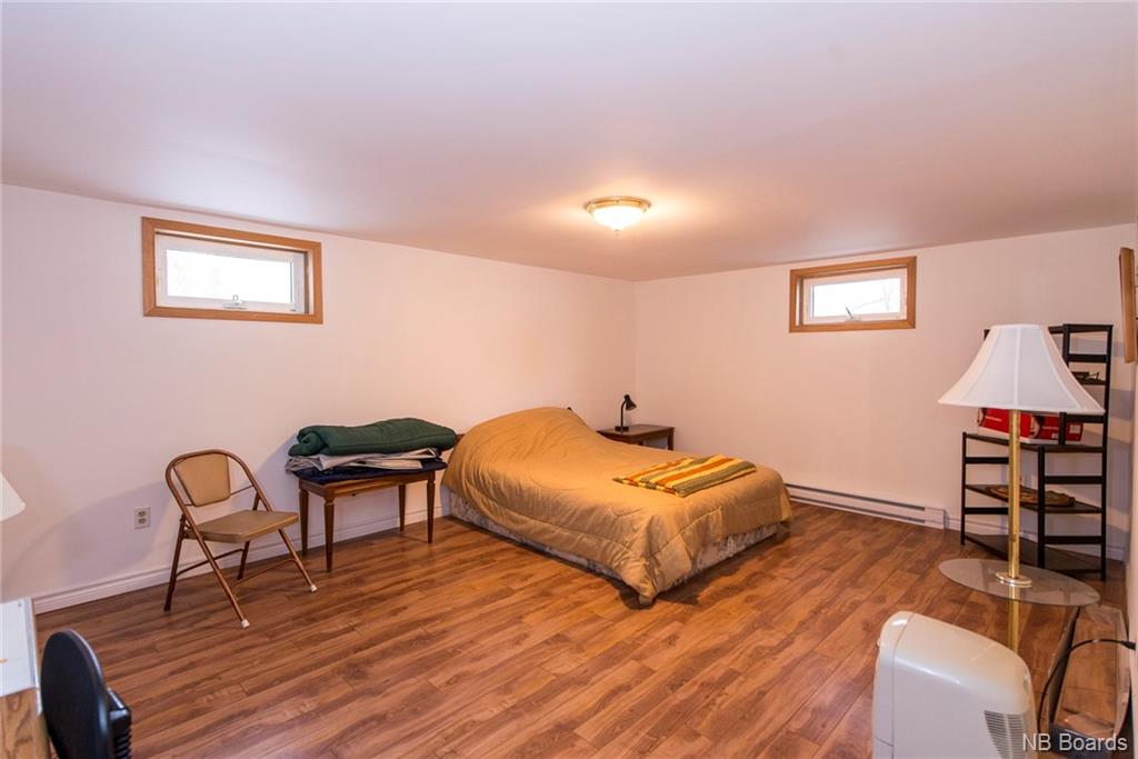 106 Dexter Drive, Saint John, New Brunswick, Canada