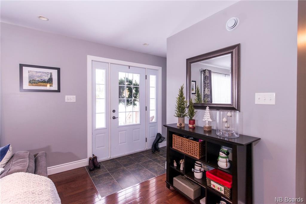 41 Emerald Lake Road, Saint John, New Brunswick, Canada