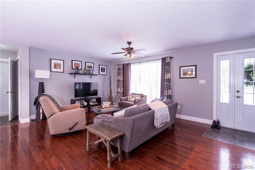 41 Emerald Lake Road, Saint John, New Brunswick, Canada