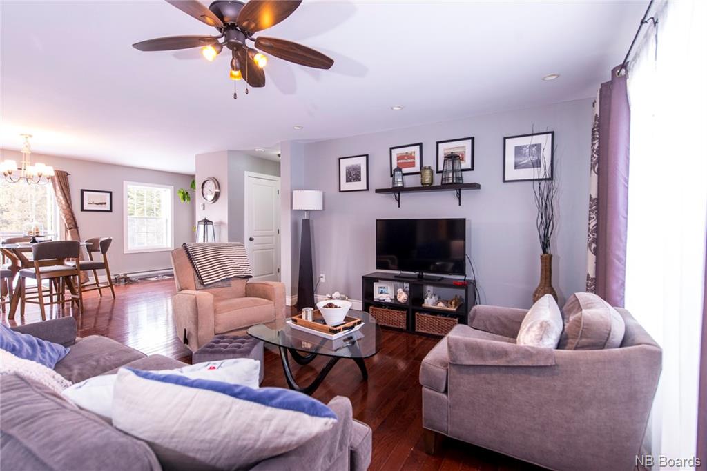 41 Emerald Lake Road, Saint John, New Brunswick, Canada