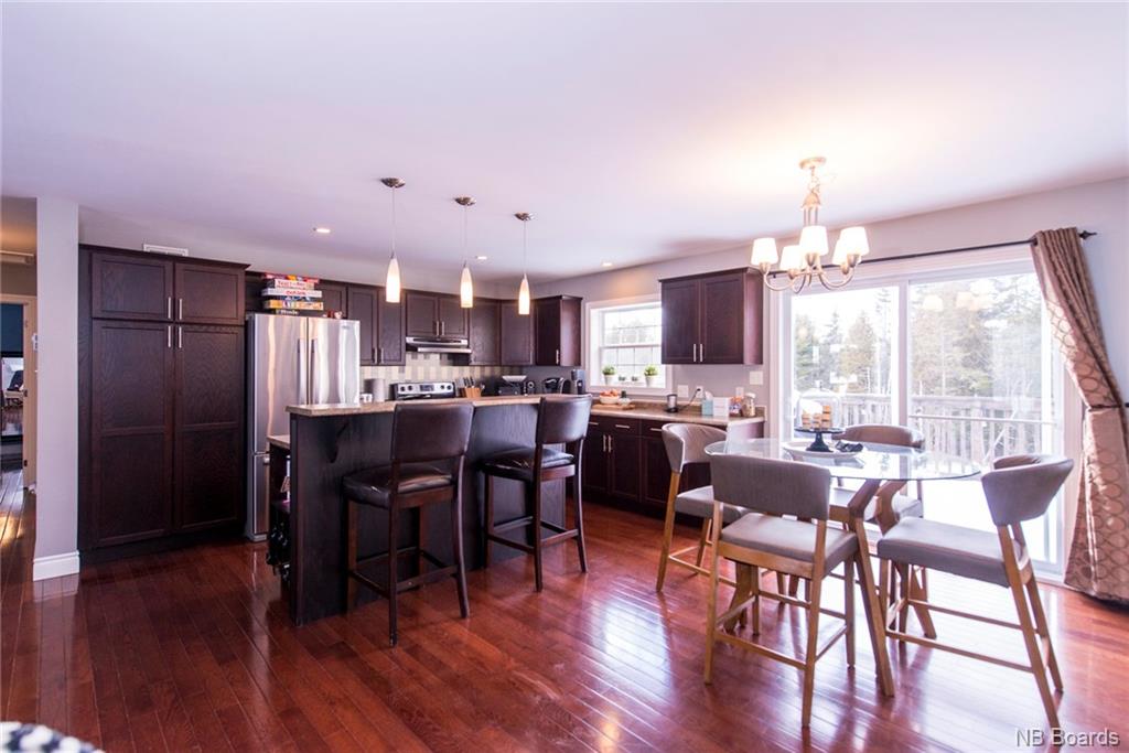 41 Emerald Lake Road, Saint John, New Brunswick, Canada