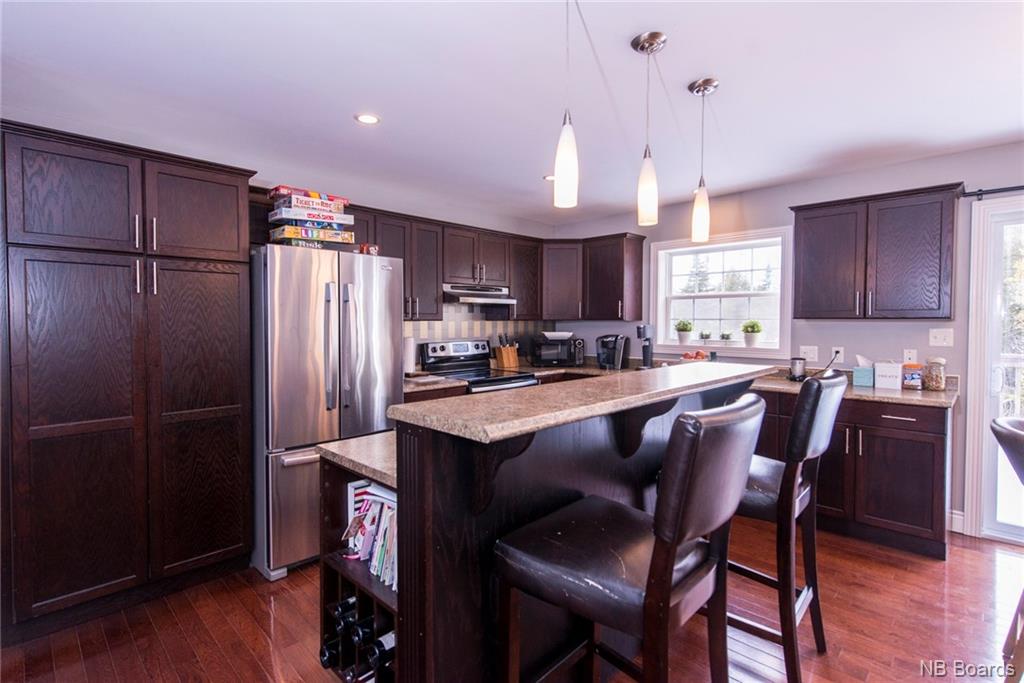 41 Emerald Lake Road, Saint John, New Brunswick, Canada