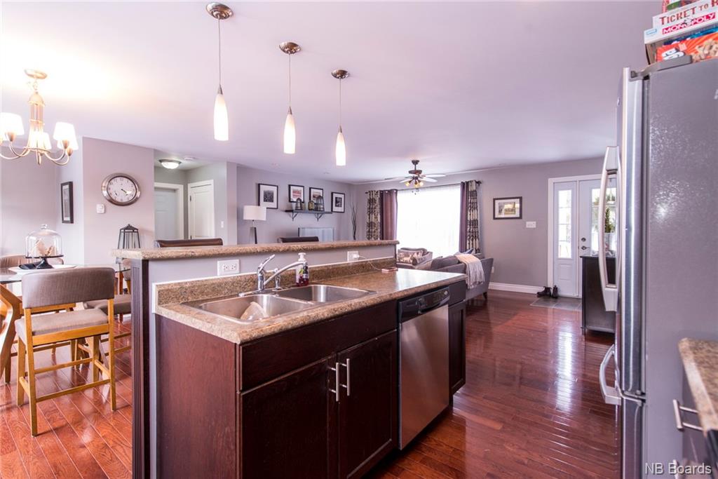 41 Emerald Lake Road, Saint John, New Brunswick, Canada