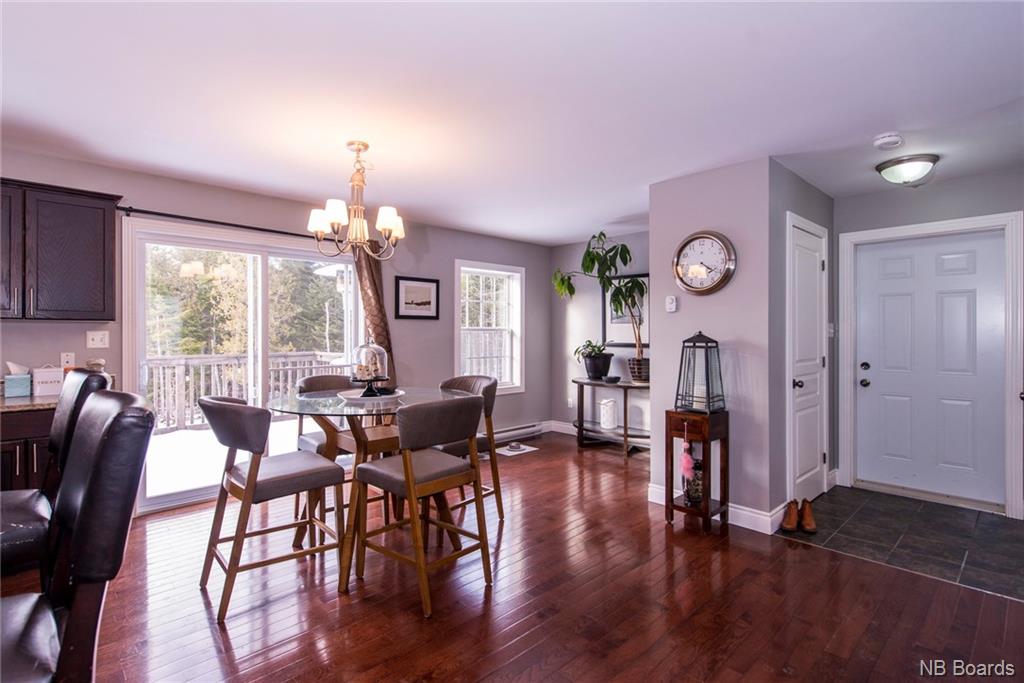 41 Emerald Lake Road, Saint John, New Brunswick, Canada