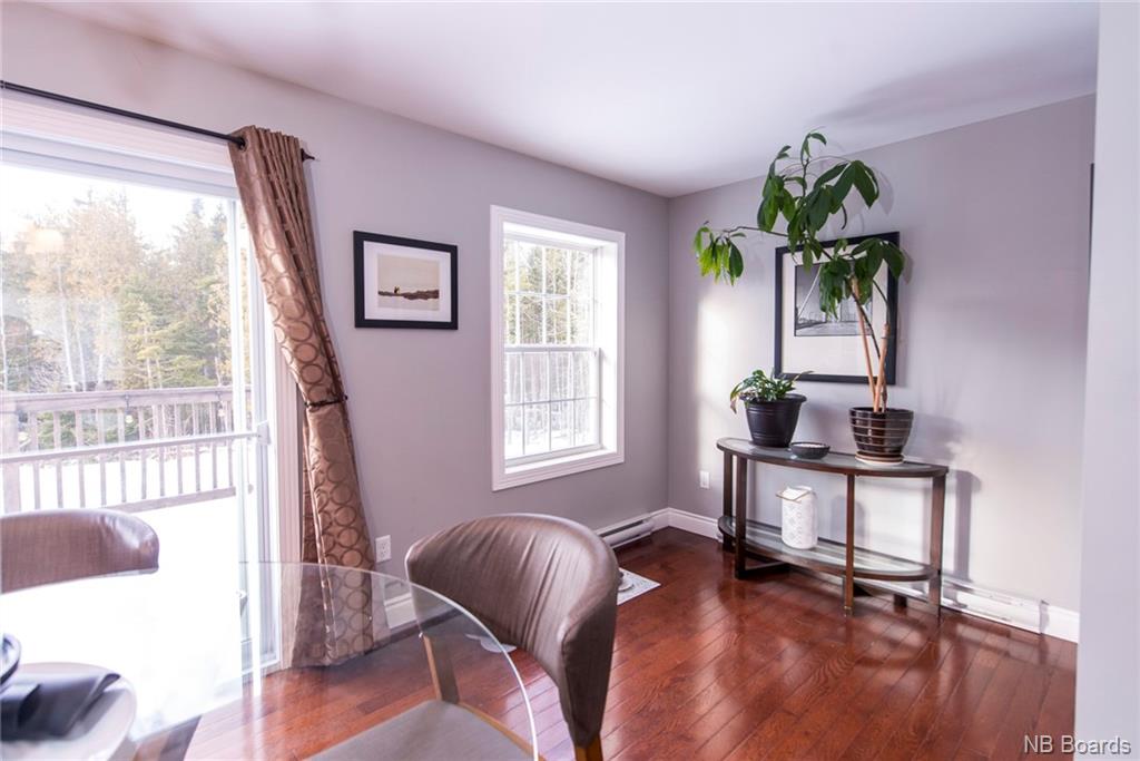 41 Emerald Lake Road, Saint John, New Brunswick, Canada