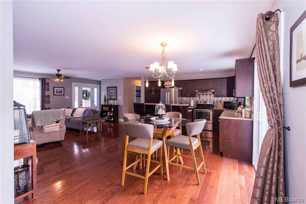41 Emerald Lake Road, Saint John, New Brunswick, Canada