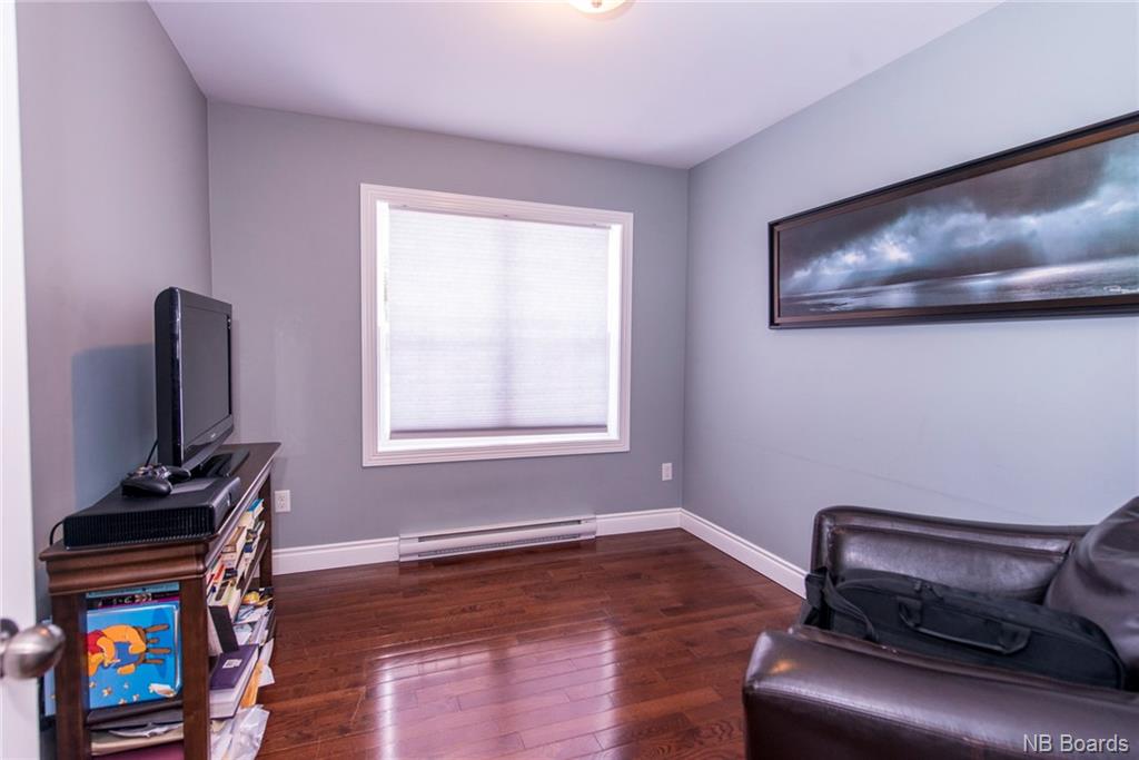 41 Emerald Lake Road, Saint John, New Brunswick, Canada