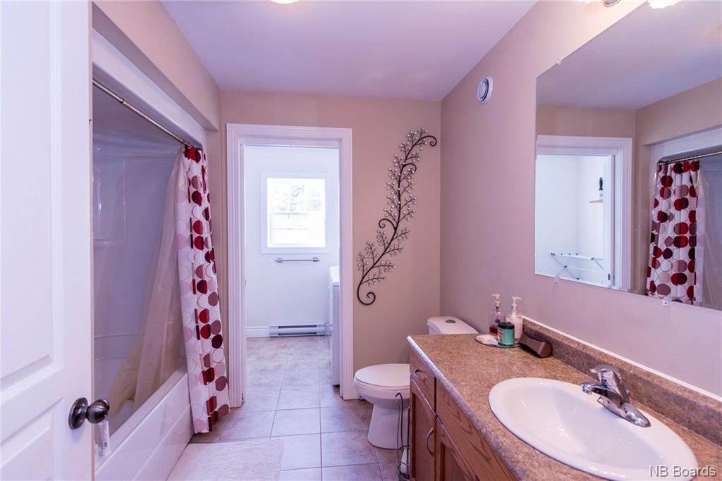 41 Emerald Lake Road, Saint John, New Brunswick, Canada