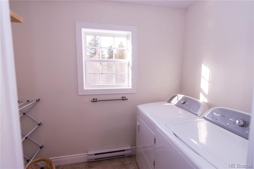 41 Emerald Lake Road, Saint John, New Brunswick, Canada