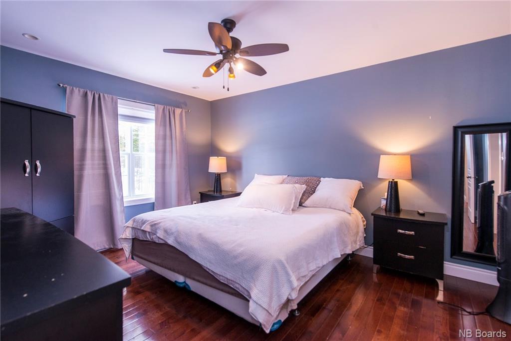41 Emerald Lake Road, Saint John, New Brunswick, Canada
