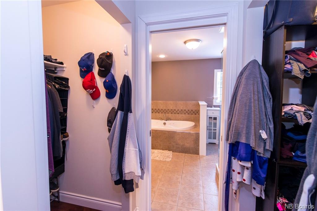 41 Emerald Lake Road, Saint John, New Brunswick, Canada