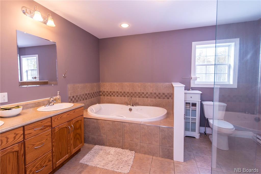41 Emerald Lake Road, Saint John, New Brunswick, Canada