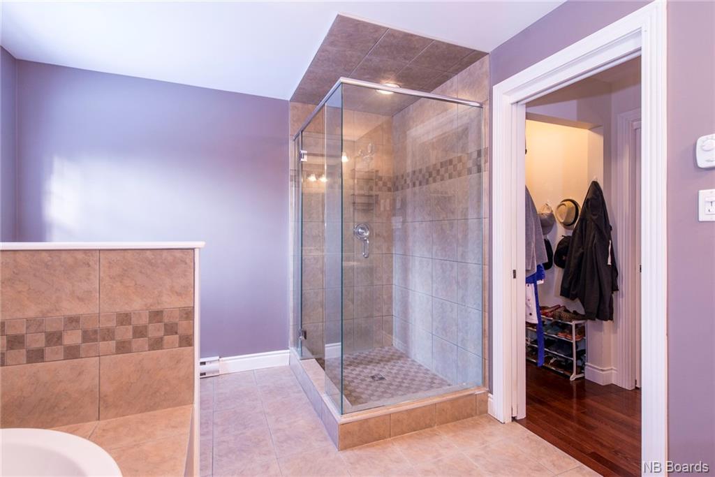 41 Emerald Lake Road, Saint John, New Brunswick, Canada