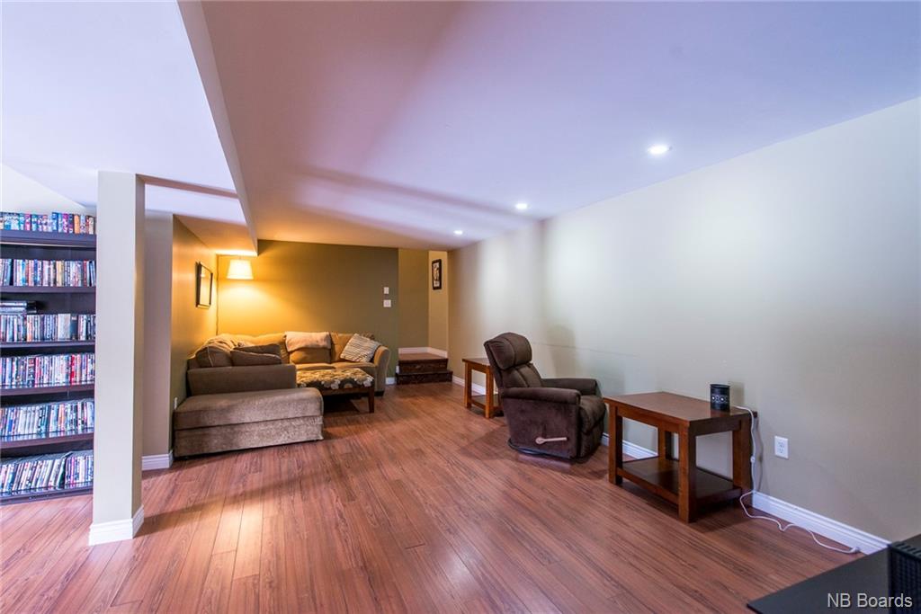 41 Emerald Lake Road, Saint John, New Brunswick, Canada