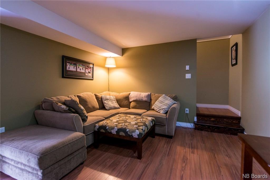 41 Emerald Lake Road, Saint John, New Brunswick, Canada