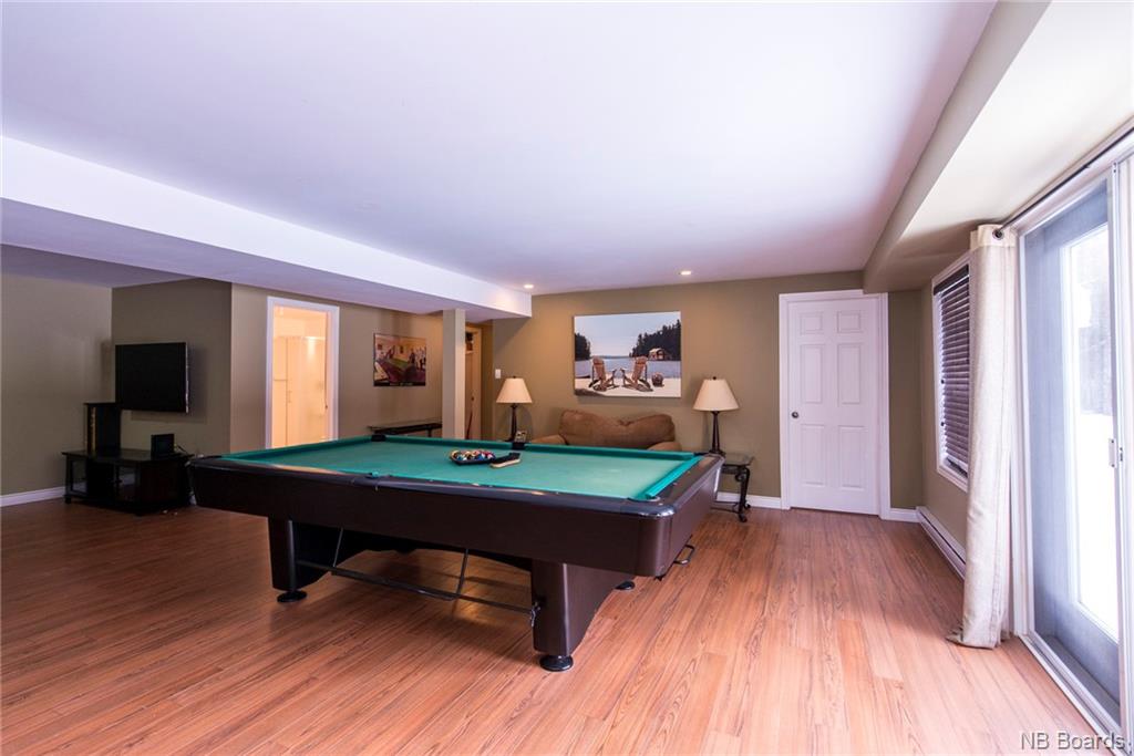 41 Emerald Lake Road, Saint John, New Brunswick, Canada