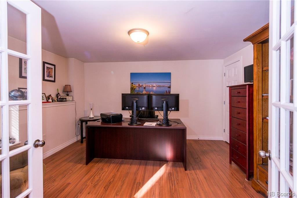 41 Emerald Lake Road, Saint John, New Brunswick, Canada
