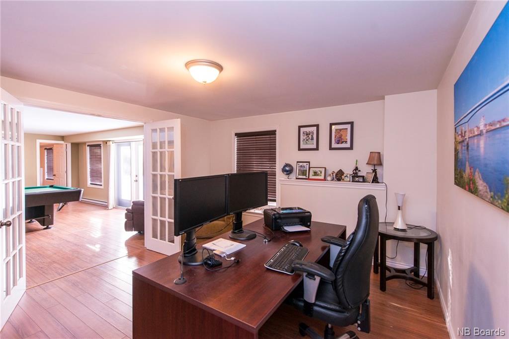 41 Emerald Lake Road, Saint John, New Brunswick, Canada