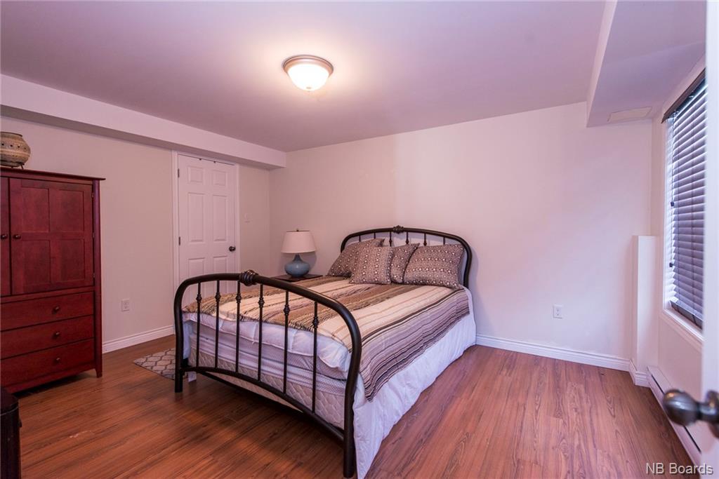 41 Emerald Lake Road, Saint John, New Brunswick, Canada