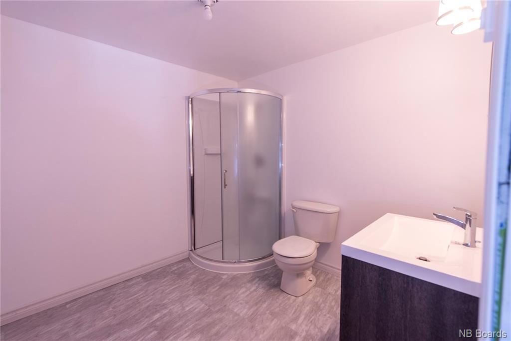 41 Emerald Lake Road, Saint John, New Brunswick, Canada