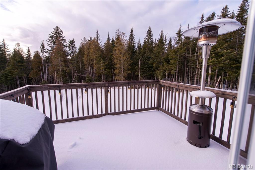 41 Emerald Lake Road, Saint John, New Brunswick, Canada