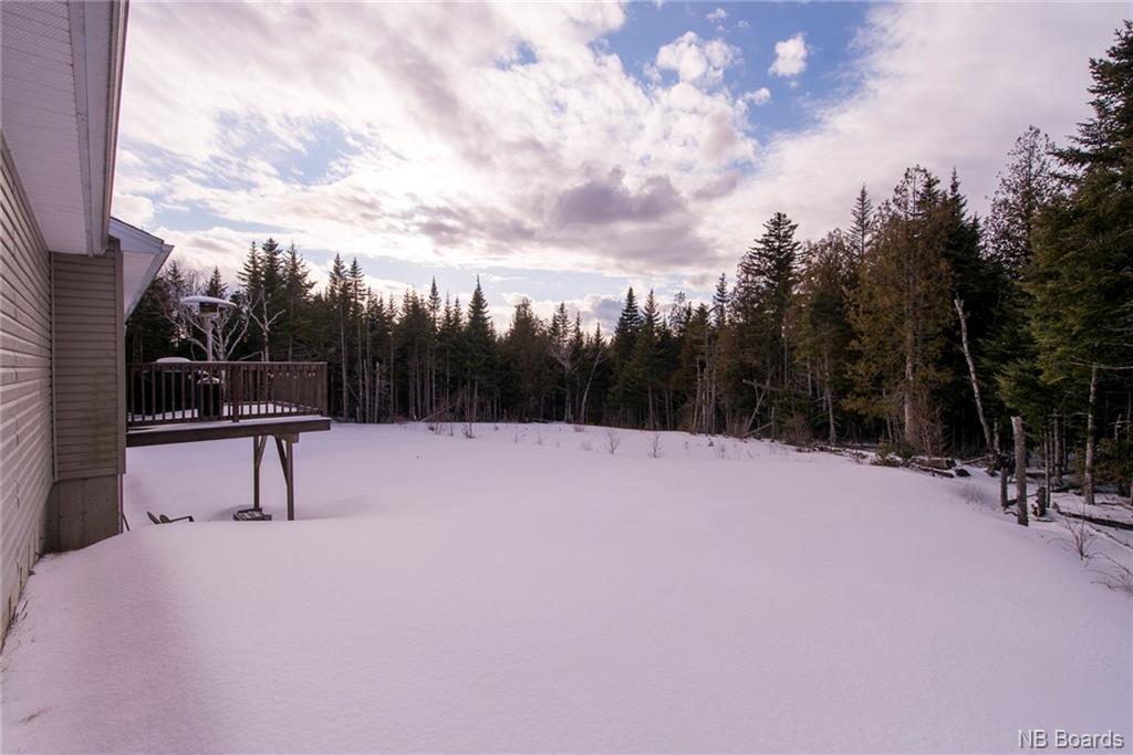41 Emerald Lake Road, Saint John, New Brunswick, Canada