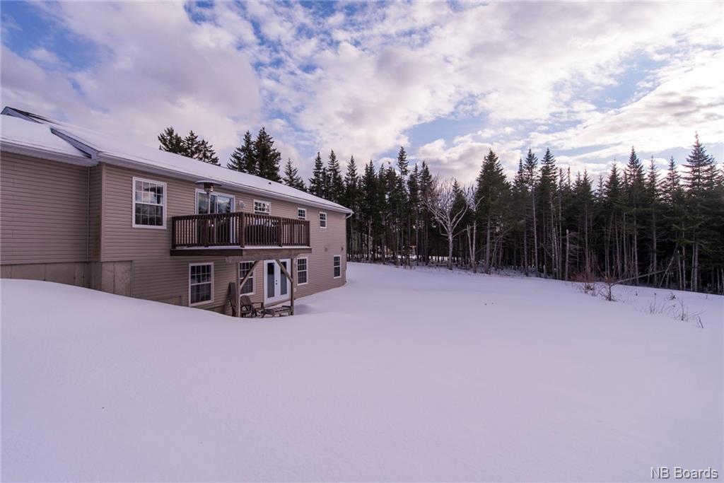 41 Emerald Lake Road, Saint John, New Brunswick, Canada