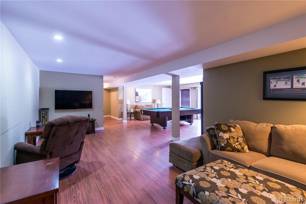 41 Emerald Lake Road, Saint John, New Brunswick, Canada