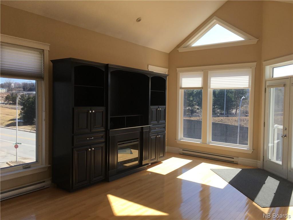 9 Millidge Street, Saint John, New Brunswick, Canada