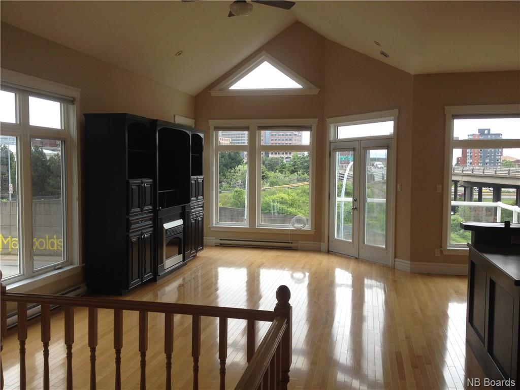 9 Millidge Street, Saint John, New Brunswick, Canada