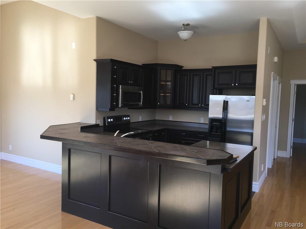 9 Millidge Street, Saint John, New Brunswick, Canada
